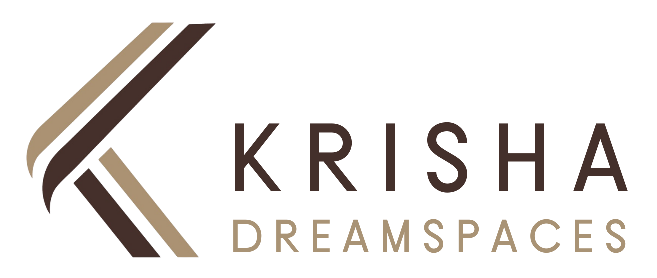 krisha dream spaces