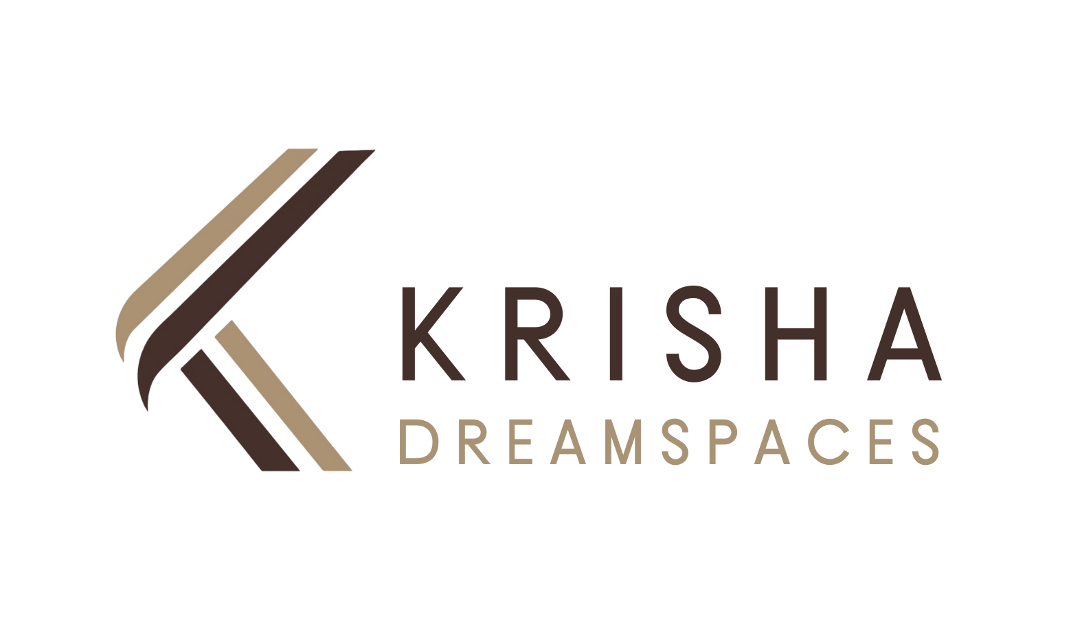 krisha dream spaces